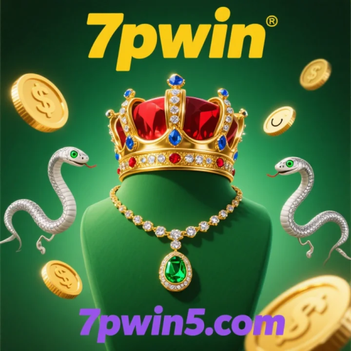 7pwin